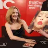 Kylie Minogue
