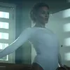 Kylie Minogue Sexercise