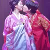 Cho Kyuhyun