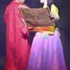 Cho Kyuhyun