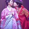 Cho Kyuhyun