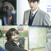 L Infinite & Go Ara - Miss Hammurabi