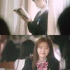 L Infinite & Go Ara - Miss Hammurabi
