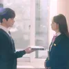 L Infinite & Go Ara - Miss Hammurabi