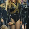 Super Bowl 50