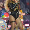 Super Bowl 50