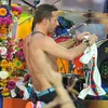Super Bowl 50