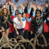 Super Bowl 50