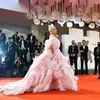 Lady Gaga Venice Film Festival