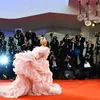 Lady Gaga Venice Film Festival
