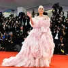 Lady Gaga Venice Film Festival