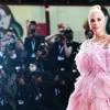 Lady Gaga Venice Film Festival