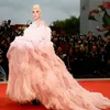 Lady Gaga Venice Film Festival
