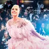 Lady Gaga Venice Film Festival