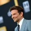 Lady Gaga A Star Is Born