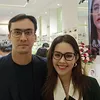 Rahasia Penampilan Lady Nayoan