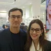Rahasia Penampilan Lady Nayoan