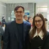 Rahasia Penampilan Lady Nayoan