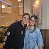 Rahasia Penampilan Lady Nayoan