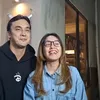 Rahasia Penampilan Lady Nayoan