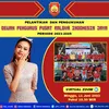Ralova, komunitas penggemar Lady Rara