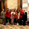 Ralova, komunitas penggemar Lady Rara