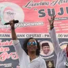 Renny Djajusman