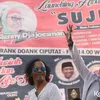 Renny Djajusman