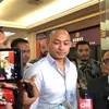 Kuasu Hukum Bantah Dugaan Penggelapan Suami BCL
