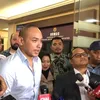 Kuasu Hukum Bantah Dugaan Penggelapan Suami BCL