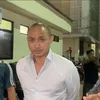 Kuasu Hukum Bantah Dugaan Penggelapan Suami BCL