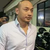 Kuasu Hukum Bantah Dugaan Penggelapan Suami BCL