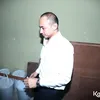 Kuasu Hukum Bantah Dugaan Penggelapan Suami BCL