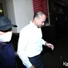 Kuasu Hukum Bantah Dugaan Penggelapan Suami BCL