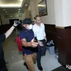 Kuasu Hukum Bantah Dugaan Penggelapan Suami BCL