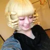 Kostum Aneh Jepang