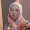 Rachel Vennya