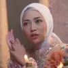 Rachel Vennya
