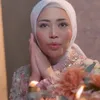 Rachel Vennya
