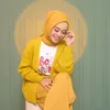 Lesti