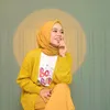 Lesti