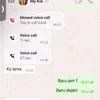 Zaskia Sungkar kini lebih sensitif ketika hamil