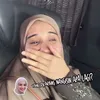 Zaskia Sungkar kini lebih sensitif ketika hamil