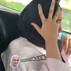 Zaskia Sungkar kini lebih sensitif ketika hamil