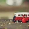 Prewedding