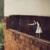 Prewedding