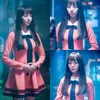 aktor aktris yang punya peran ganda