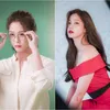 aktor aktris yang punya peran ganda