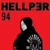 Webtoon Populer