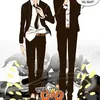 Webtoon Populer